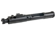 Umarex Bolt Carrier Group For VFC M110A1 GBB Airsoft (# 09)
