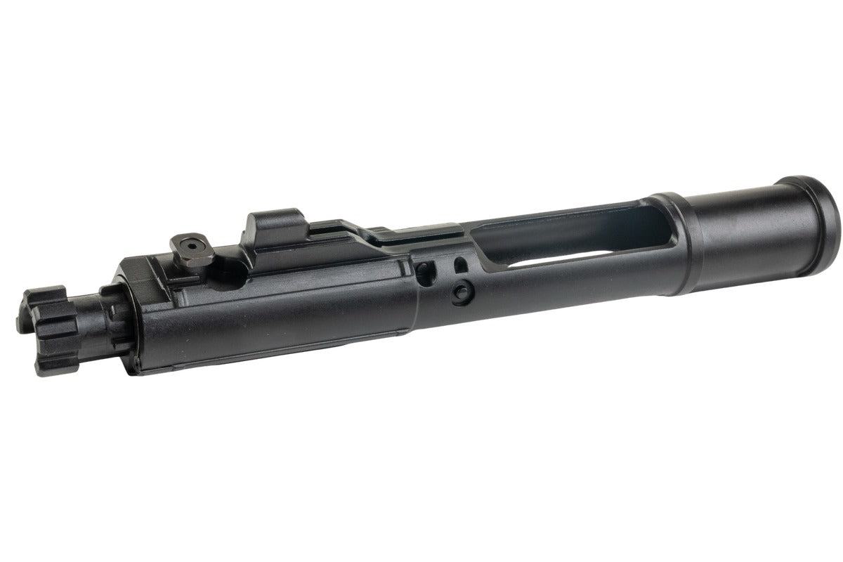 Umarex Bolt Carrier Group For VFC M110A1 GBB Airsoft (# 09)