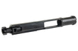 Umarex Bolt Carrier Group For VFC M110A1 GBB Airsoft (# 09)