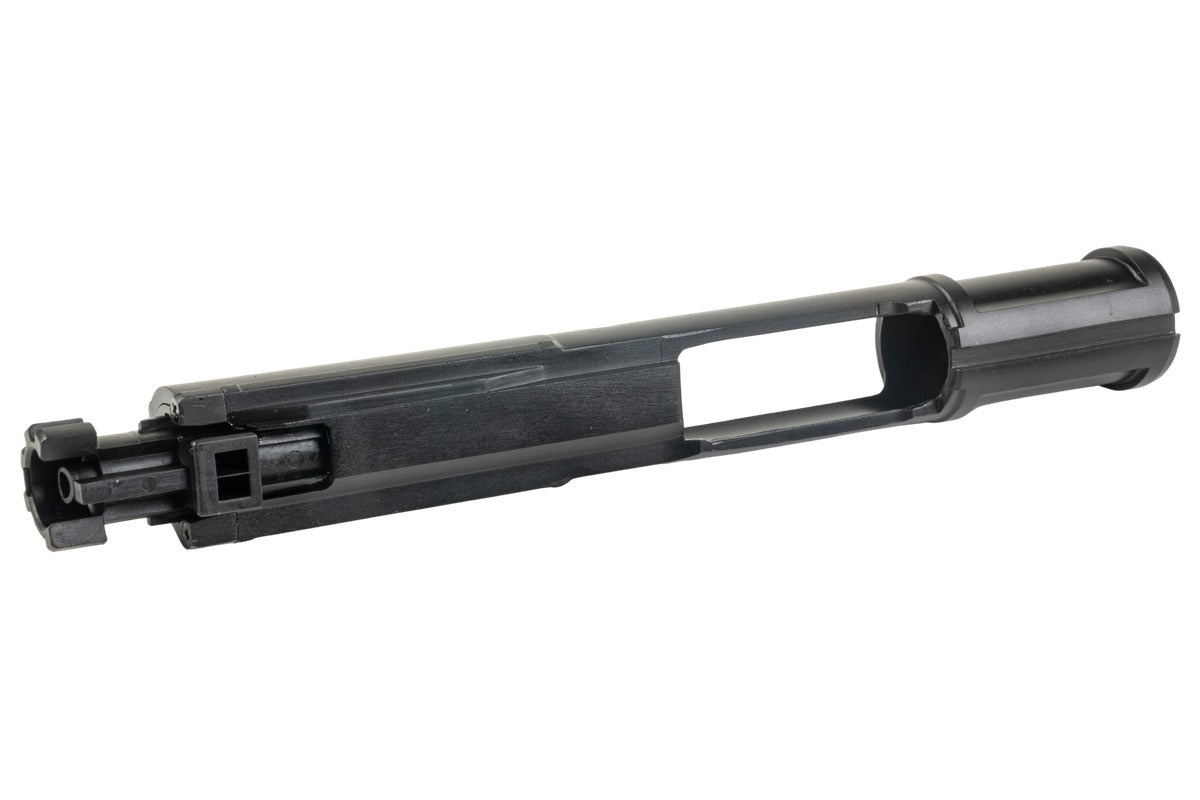 Umarex Bolt Carrier Group For VFC M110A1 GBB Airsoft (# 09)