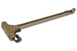 Umarex (VFC) Charging Handle Set For M110A1/ G28 GBB Airsoft (RAL8000)