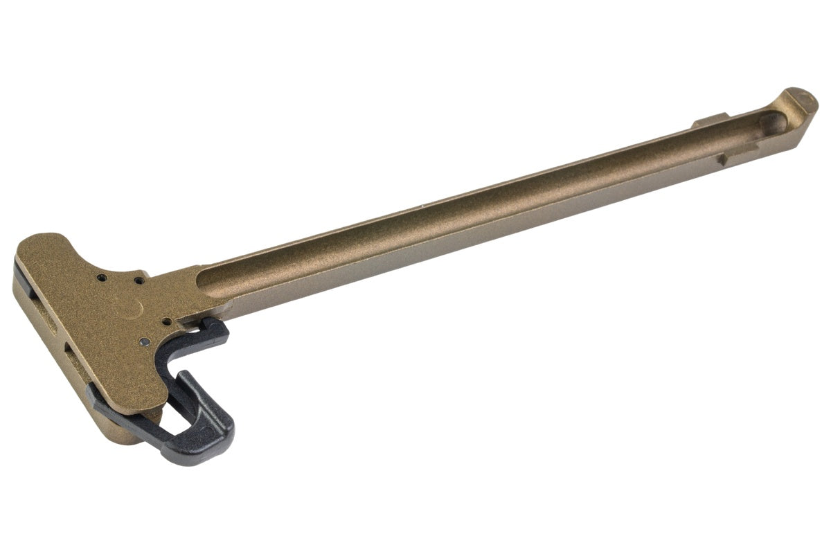Umarex (VFC) Charging Handle Set For M110A1/ G28 GBB Airsoft (RAL8000)
