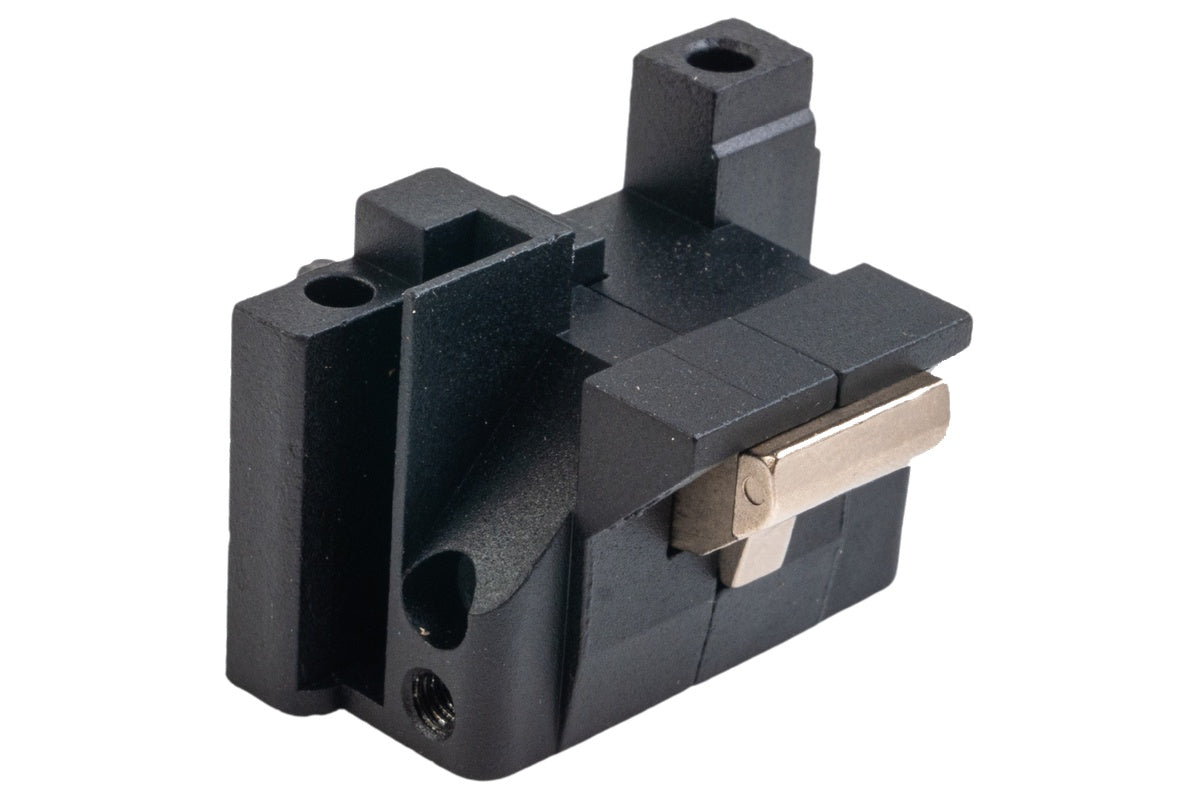 Umarex (VFC) Fire Pin Set For VFC M110A1 GBB (# 08-02)