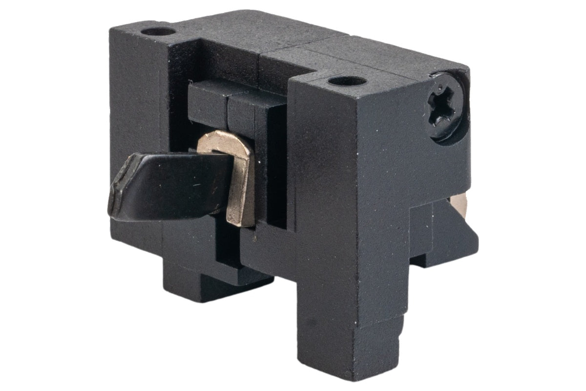 Umarex (VFC) Fire Pin Set For VFC M110A1 GBB (# 08-02)