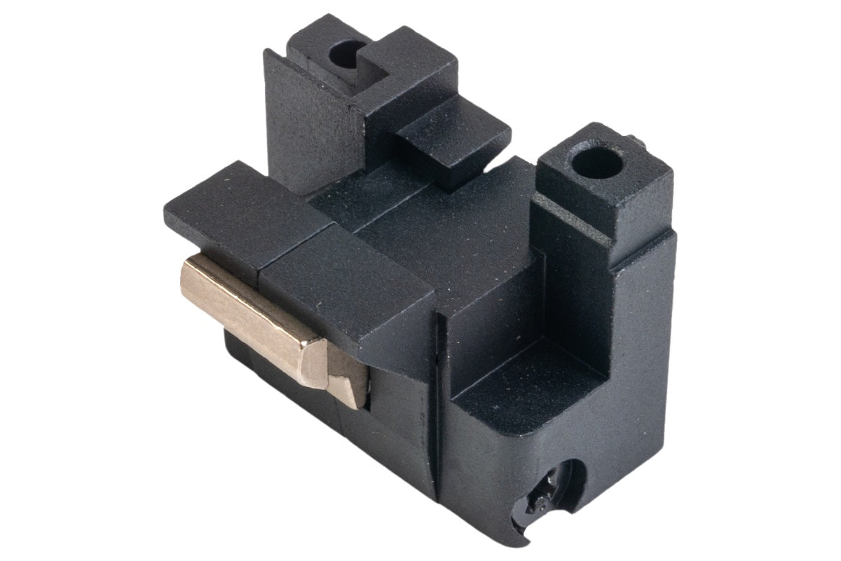 Umarex (VFC) Fire Pin Set For VFC M110A1 GBB (# 08-02)