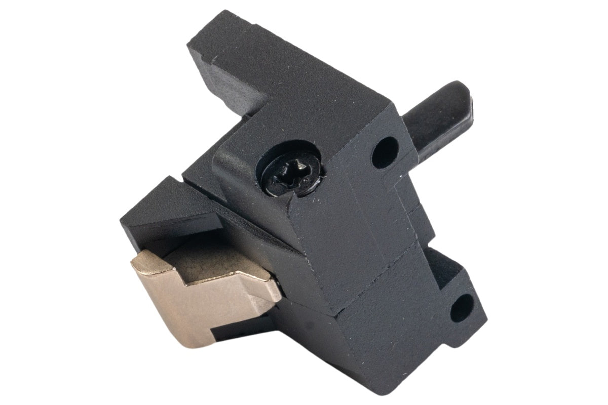 Umarex (VFC) Fire Pin Set For VFC M110A1 GBB (# 08-02)