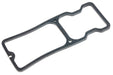 Umarex / VFC G3A3 Gas Magazine Base Seal (#06-21)