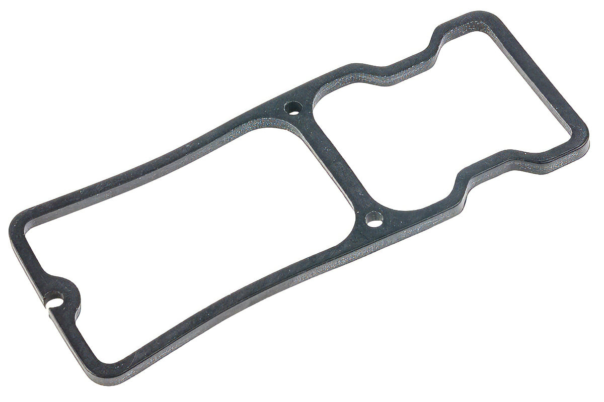Umarex / VFC G3A3 Gas Magazine Base Seal (#06-21)