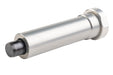 VFC M4 Carbine GBB Buffer Set V2 (MK18 Part # 04-05, KS-1 Part # 04-48)