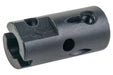 Umarex (VFC) Dummy Gas Block Adjuster For VFC HK416A5 V3 GBB (# 03-10)