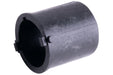 VFC Hop Up Chamber For VFC M4/ HK416/ KAC SR16E3 GBB Airsoft (# 07-14)