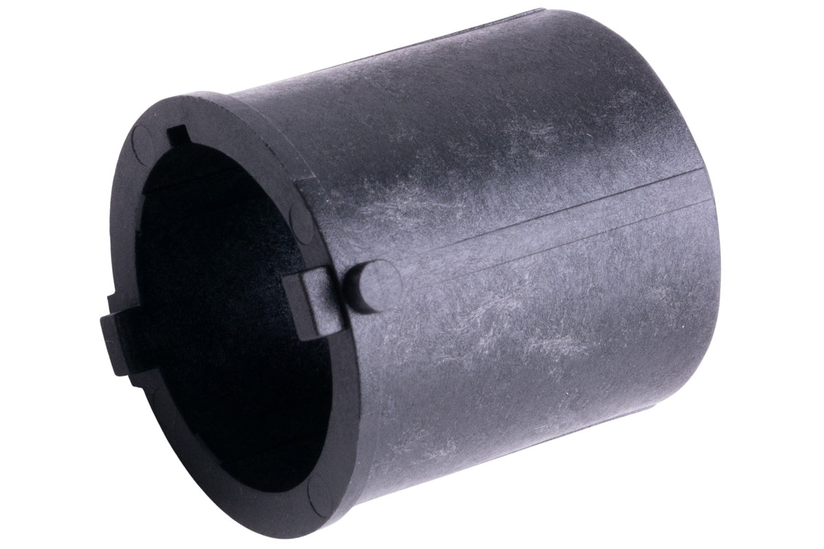 VFC Hop Up Chamber For VFC M4/ HK416/ KAC SR16E3 GBB Airsoft (# 07-14)