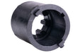 VFC Hop Up Chamber For VFC M4/ HK416/ KAC SR16E3 GBB Airsoft (# 07-14)