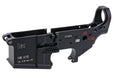 VFC Umarex V3 Lower Receiver For HK416A5 GBB Airsoft Rifle