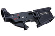 VFC Umarex V3 Lower Receiver For HK416A5 GBB Airsoft Rifle