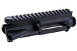VFC Umarex Upper Receiver For HK416A5 GBB Airsoft Rifle (Part # 01-4)