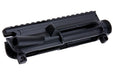 VFC Umarex Upper Receiver For HK416A5 GBB Airsoft Rifle (Part # 01-4)