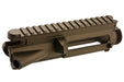 VFC Umarex Upper Receiver For HK416A5 GBB Airsoft Rifle (Tan RAL8000) (Part # 01-4)