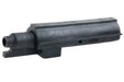Umarex (VFC) Nozzle Shell For HK53 GBB Airsoft (# 09-3)