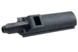 Umarex (VFC) Nozzle Shell For HK53 GBB Airsoft (# 09-3)