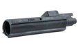 Umarex (VFC) Nozzle Shell For HK53 GBB Airsoft (# 09-3)