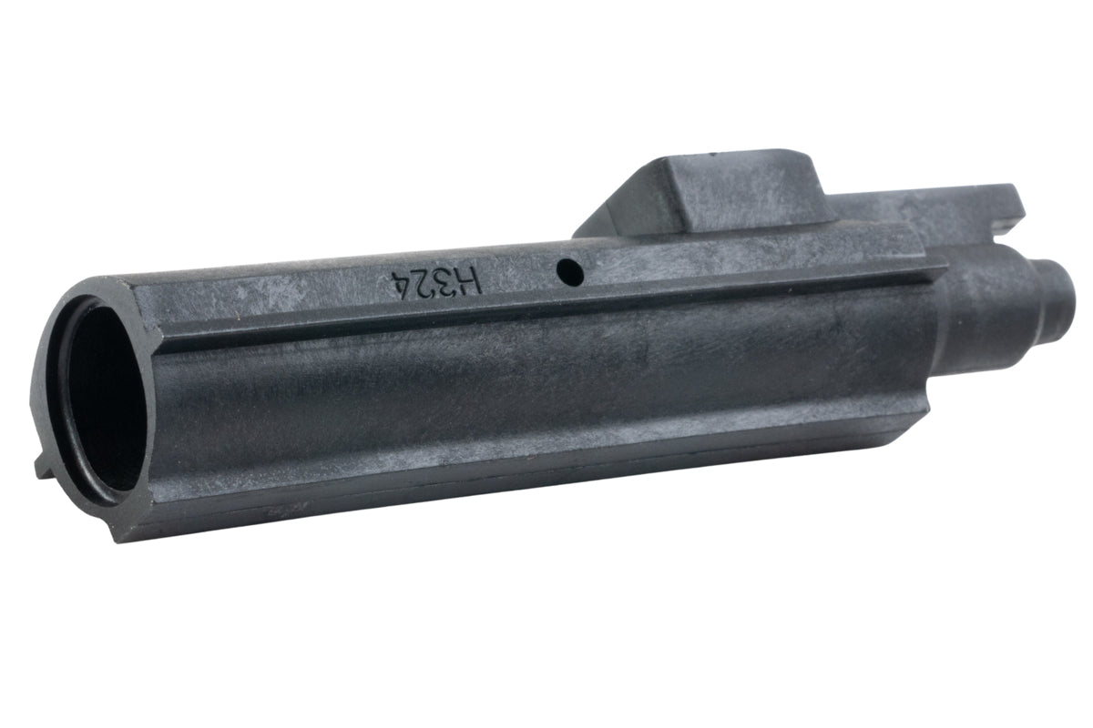 Umarex (VFC) Nozzle Shell For HK53 GBB Airsoft (# 09-3)