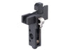 VFC GBB V3 Firing Pin Assembly for M4/ HK416/ M733/ BCM GBB Airsoft