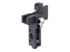 VFC GBB V3 Firing Pin Assembly for M4/ HK416/ M733/ BCM GBB Airsoft