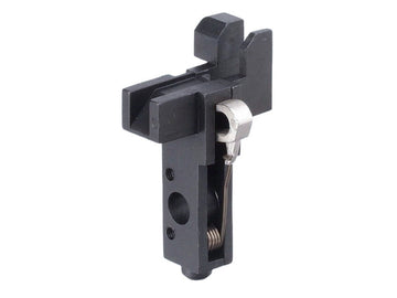 VFC GBB V3 Firing Pin Assembly for M4/ HK416/ M733/ BCM GBB Airsoft