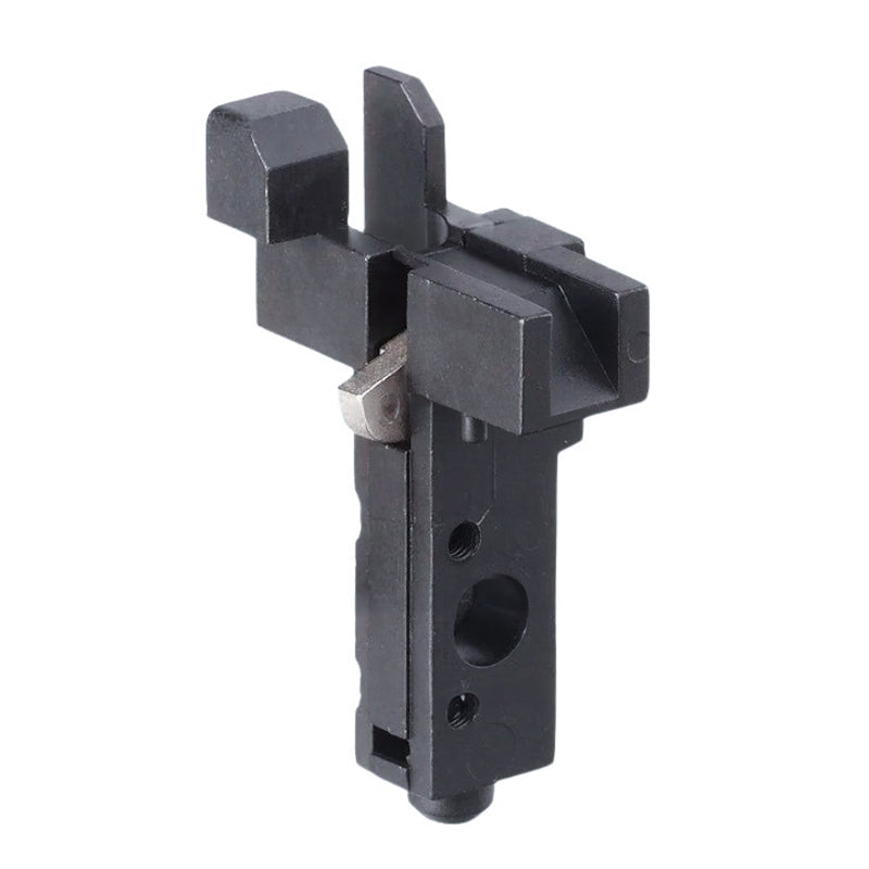 VFC GBB V3 Firing Pin Assembly for M4/ HK416/ M733/ BCM GBB Airsoft