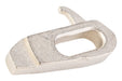 VFC M4 V3 GBB Valve Knocker Pin for VFC M4 / M733 / BCM V3 GBB