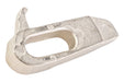 VFC M4 V3 GBB Valve Knocker Pin for VFC M4 / M733 / BCM V3 GBB