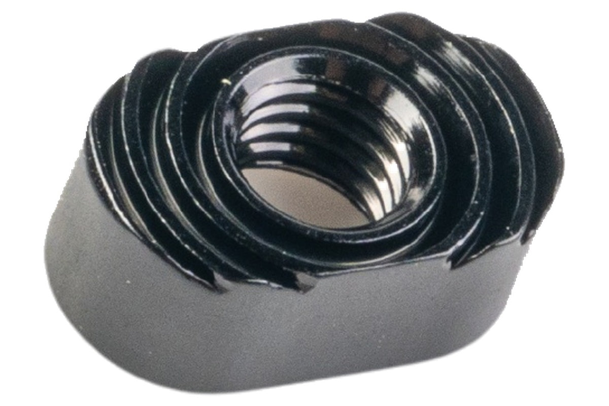 VFC Magazine Release Button For VFC M4 V3 GBB Airsoft
