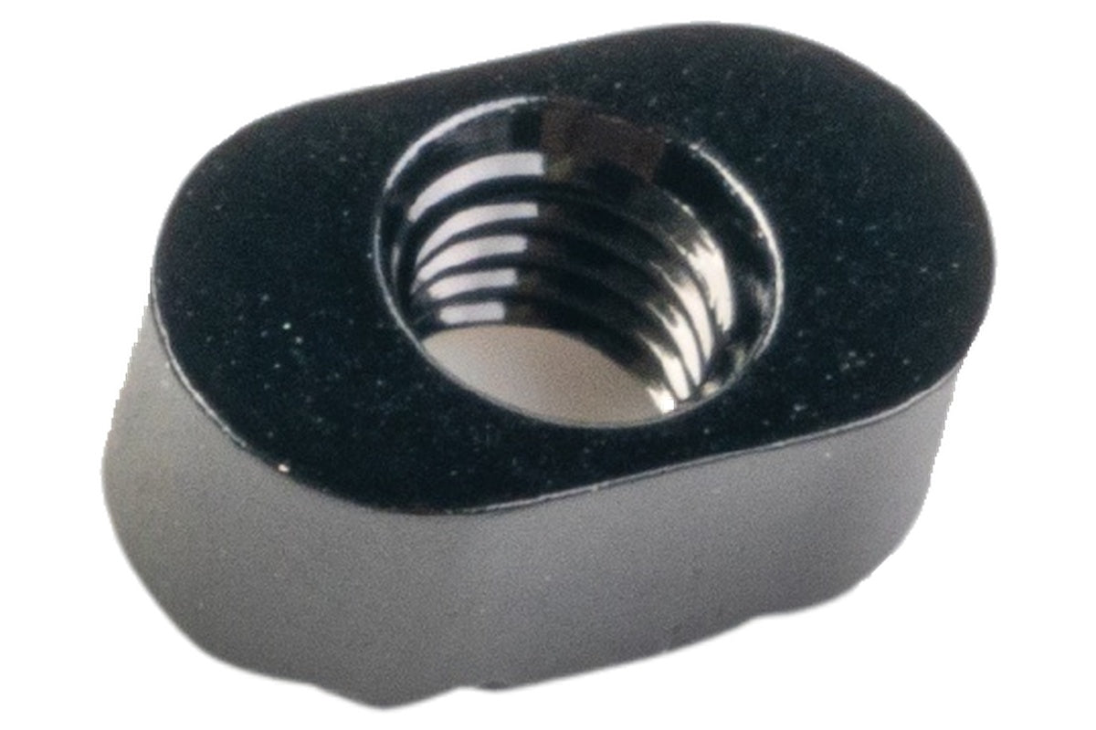 VFC Magazine Release Button For VFC M4 V3 GBB Airsoft