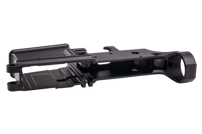 VFC Lower Receiver For M16A1 GBB Airsoft Rifle