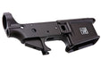 VFC Cybergun Lower Receiver For XM177 GBB Airsoft Rifle