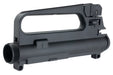 VFC Upper Receiver For M16A2/ M727 GBB Airsoft (# 01-02)
