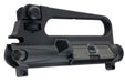 VFC Upper Receiver For M16A2/ M727 GBB Airsoft (# 01-02)