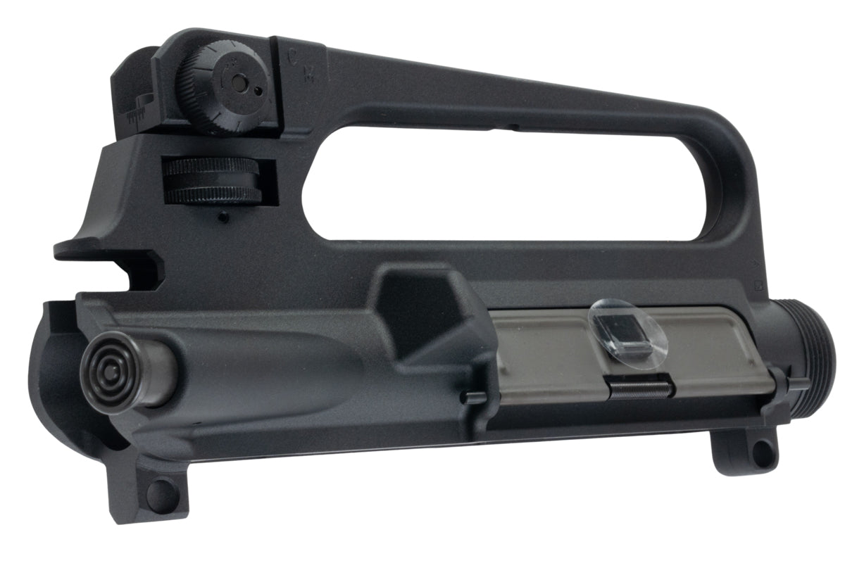 VFC Upper Receiver For M16A2/ M727 GBB Airsoft (# 01-02)