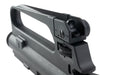 VFC Upper Receiver For M16A2/ M727 GBB Airsoft (# 01-02)