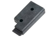 VFC Nozzle Guide For M249 GBB Airsoft (# 04-05)
