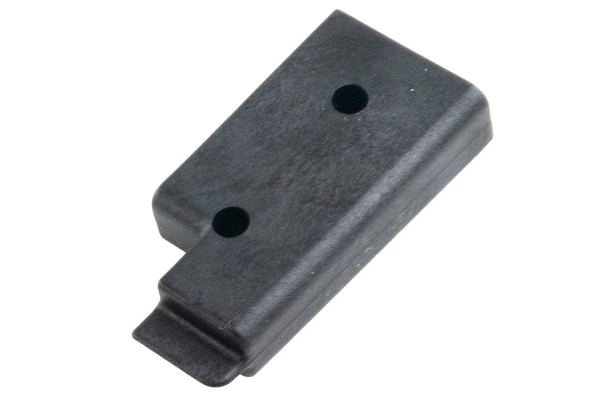 VFC Nozzle Guide For M249 GBB Airsoft (# 04-05)