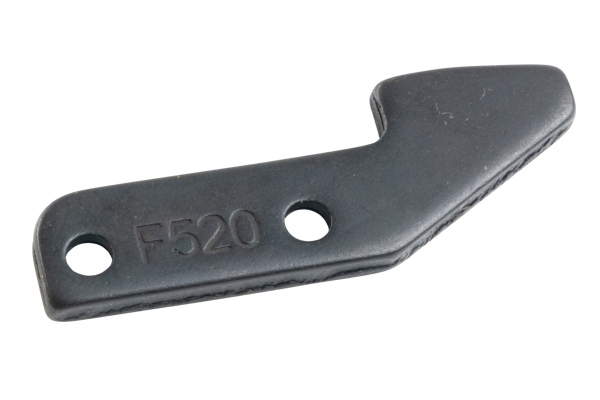 VFC Valve Knocker For M249 GBB Airsoft (# 04-04)