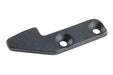 VFC Valve Knocker For M249 GBB Airsoft (# 04-04)