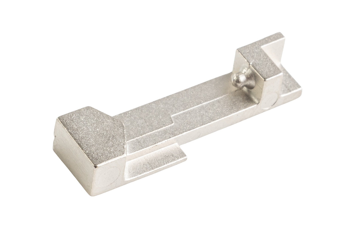 VFC Knocker Lock For M249 GBB Airsoft LMG (# 02-26-2)