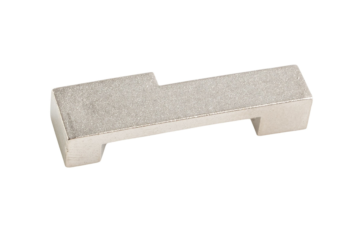 VFC Knocker Lock For M249 GBB Airsoft LMG (# 02-26-2)