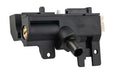 VFC Valve Knocker Assembly For M249 GBB Airsoft LMG (# 02-26-1)