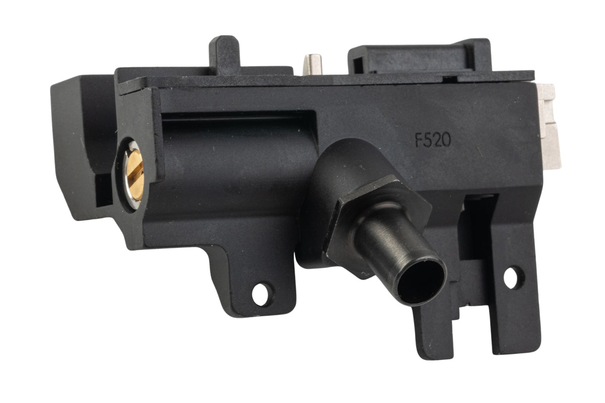 VFC Valve Knocker Assembly For M249 GBB Airsoft LMG (# 02-26-1)