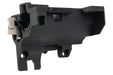VFC Valve Knocker Assembly For M249 GBB Airsoft LMG (# 02-26-1)
