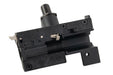 VFC Valve Knocker Assembly For M249 GBB Airsoft LMG (# 02-26-1)